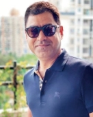 वर्धन केतकर