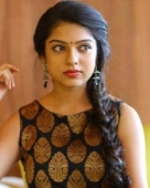 వర్ష బొల్లమ్మ