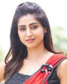 వర్షిణి సుందరరాజన్