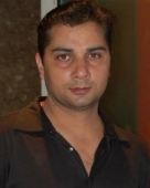 वरुण वडोला