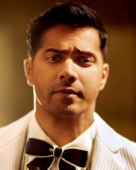 वरूण धवन