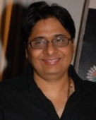 वासु भगनानी