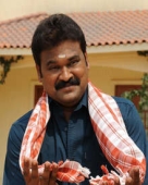 వాసు ఇంటూరి