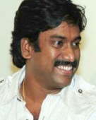 వాసు వర్మ