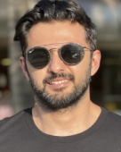 వాట్సాల్ శేత్