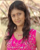 వత్సల