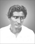 వేదాంత రాఘవయ్య