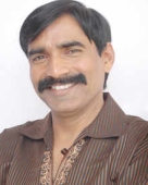 వీణా పాని