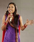 వీణ శాహితి