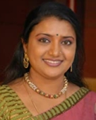 వీణా సుందర్