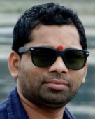 वीर नारायण