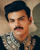 वीर पहाड़िया