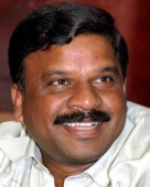 వీరశంకర్