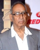 वीरू देवगन