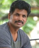 వీరూ పోట్ల