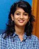 वेगा तमोटिया