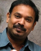 వెంకట్ ప్రభు