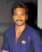 వెంకట్ రాహుల్