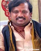 వెంకట్ రావు