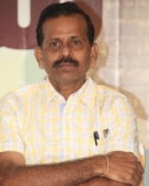 వెంకట శ్రీనివాస్