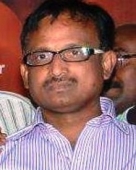 వెంకటరెడ్డి నంది