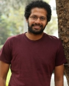 వెంకీ అట్లూరి(దర్శకుడు, యాక్టర్)