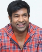 వెన్నెల కిషోర్