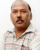 వెన్నెలకంటి