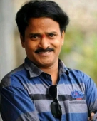 వేణు మాదవ్