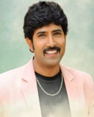 వేణు తొట్టెంపూడి