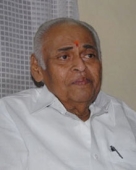 వేటూరి సుందరరామ్మూర్తి