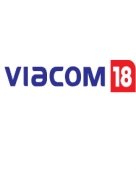 वायाकॉम 18 मोशन पिक्चर्स