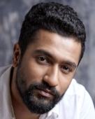 विक्‍की कौशल