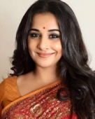 विद्या बालन