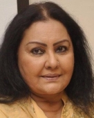 विद्या सिन्हा