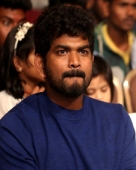 விக்னேஷ் சிவன்