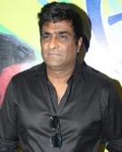 విజయ్‌ ఎబెంజర్‌