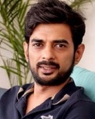 विजय गुट्टे