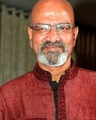 विजय कश्यप