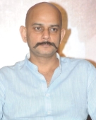 विजय कृष्ण आचार्य