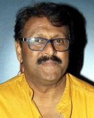 विजय पाटकर