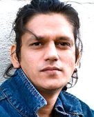 विजय वर्मा