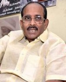 విజయేంద్ర ప్రసాద్‌