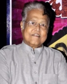 विजू खोटे