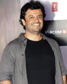 विकास बहल