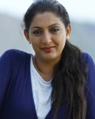वर्जीनिया रोड्रिगुएस