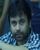 विशाल पांड्या