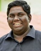వైవా హర్ష