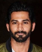 వివాన్ భటేన
