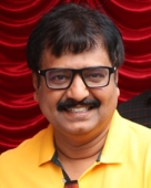 विवेक